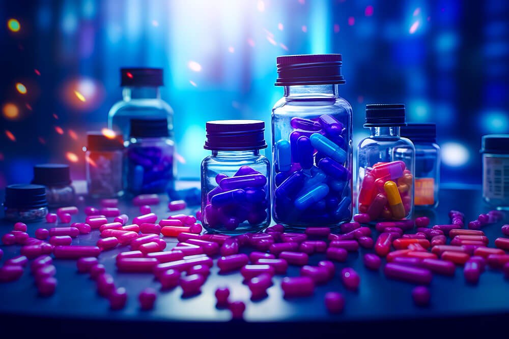 Reference Listed Drugs